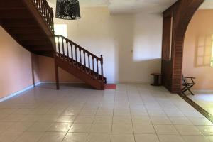 Thumbnail of property #329718651. Click for details