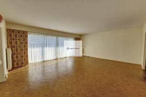 Picture of listing #329718732. Appartment for sale in Tours