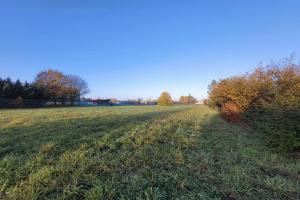 Picture of listing #329718916. Land for sale in Fontaine-le-Comte