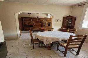 Picture of listing #329718968. Appartment for sale in Marseille
