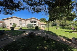 Picture of listing #329719133. House for sale in Valence