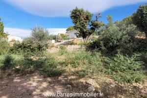Picture of listing #329719337. Land for sale in Toulon
