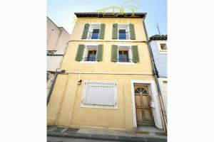 Picture of listing #329719383. House for sale in Martigues