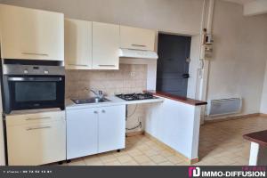 Picture of listing #329719537. Appartment for sale in L'Arbresle