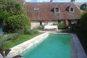 Picture of listing #329719695. House for sale in Épernay