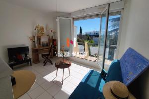 Picture of listing #329719731. Appartment for sale in Montpellier