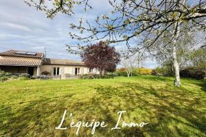 Picture of listing #329719753. House for sale in Saint-Lys