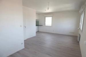 Picture of listing #329719802. Appartment for sale in Nancy