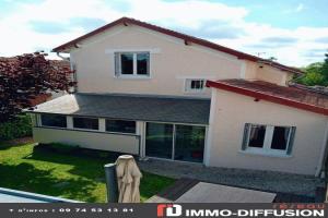 Picture of listing #329719833. House for sale in Saint-Cyr-sur-Loire