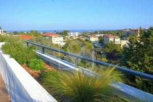 Picture of listing #329719868. Appartment for sale in Antibes
