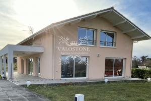 Picture of listing #329720053. House for sale in Hagetmau