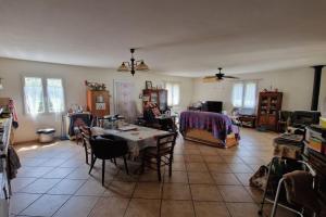 Thumbnail of property #329720257. Click for details