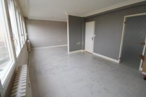 Picture of listing #329720735. Appartment for sale in Rouen