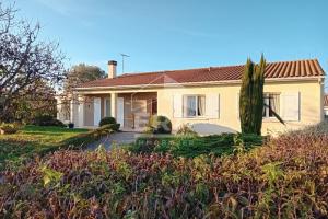 Picture of listing #329720820. House for sale in Verteuil-sur-Charente