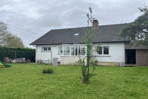 Picture of listing #329721301. House for sale in Friville-Escarbotin