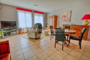Picture of listing #329721379. Appartment for sale in Le Coteau