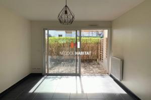 Picture of listing #329721559. Appartment for sale in Montpellier