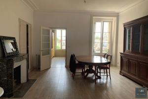 Picture of listing #329721612. House for sale in Alençon