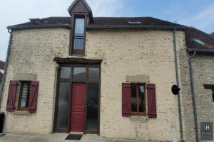 Picture of listing #329721643. House for sale in Alençon
