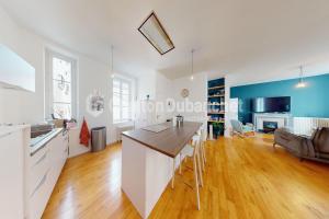Picture of listing #329721727. Appartment for sale in Feurs