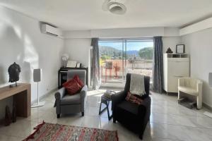 Picture of listing #329721956. Appartment for sale in Aix-en-Provence
