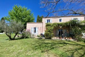 Picture of listing #329722022. House for sale in Aix-en-Provence