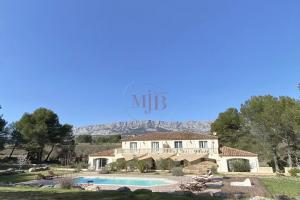 Picture of listing #329722115. House for sale in Rousset