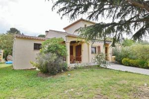 Picture of listing #329722131. House for sale in Salles-d'Aude