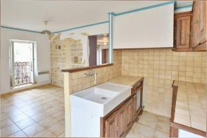 Picture of listing #329722152. Appartment for sale in Saint-Thibéry
