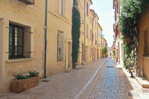 Picture of listing #329722179. House for sale in Uzès