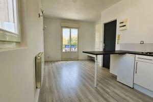 Picture of listing #329722295. Appartment for sale in Tours