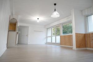 Picture of listing #329722539. Appartment for sale in Pau