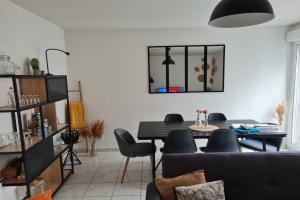 Picture of listing #329722683. Appartment for sale in Tours