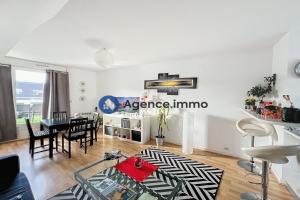 Picture of listing #329722725. Appartment for sale in Tours