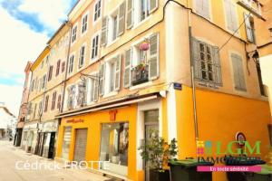 Picture of listing #329722728. Appartment for sale in Montélimar