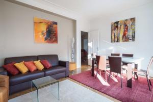 Picture of listing #329722744. Appartment for sale in Tours