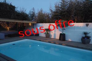 Photo de l'annonce nº 329722813. Maison à vendre sur Castries
