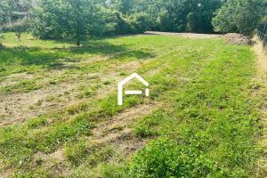 Picture of listing #329722922. Land for sale in Beaupuy