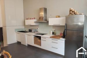 Picture of listing #329722926. Appartment for sale in Toulouse
