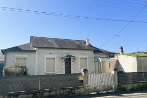 Picture of listing #329722955. House for sale in Amboise