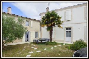 Picture of listing #329722964. House for sale in La Rochelle