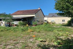 Picture of listing #329723334. House for sale in Ruillé-sur-Loir