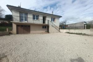 Thumbnail of property #329723786. Click for details