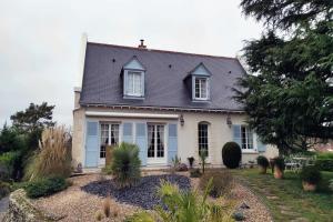 Picture of listing #329723966. House for sale in Amboise