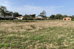 Picture of listing #329724031. Land for sale in Bas-Mauco