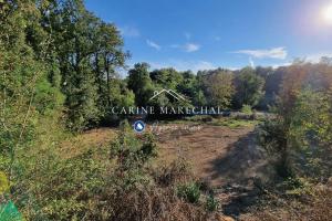 Picture of listing #329724046. Land for sale in Poucharramet
