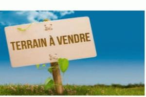 Picture of listing #329724071. Land for sale in Parçay-Meslay