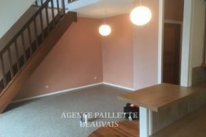 Picture of listing #329724506. Appartment for sale in Beauvais