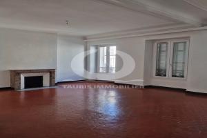 Picture of listing #329724572. Appartment for sale in Marseille