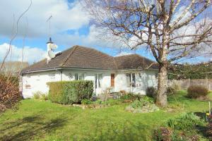 Picture of listing #329724683. House for sale in Châtellerault